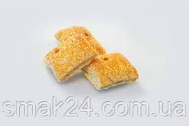 images_1.jfif
