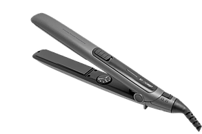Випрямляч для волосся Concept VZ1440