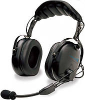 4DLX CLASSIC FLIGHTCOM Авіаційна гарнітура