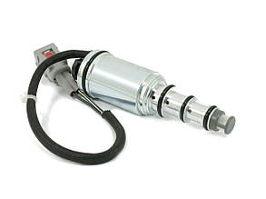 Регулюючий клапан ZEXEL DCS-17, KC-88 NISSAN, OPEL, RENAULT (EK25-7015, KTT060054, TSP0155878, ACP690)