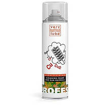 Піна для чистки, XADO Verylube 500 мл