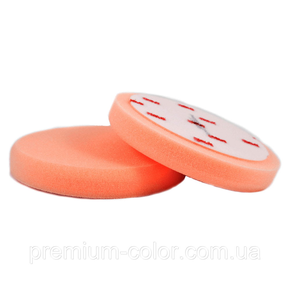 Полірувальний круг для пасти No2 150 мм., фото 1