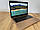 Apple MacBook Air 13'' A1932 (2018): Intel core i5 1.6GHz/ 8Gb LPDDR3/ 128 Gb SSD, фото 5