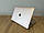 Apple MacBook Air 13'' A1932 (2018): Intel core i5 1.6GHz/ 8Gb LPDDR3/ 128 Gb SSD, фото 7