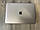 Apple MacBook Air 13'' A1932 (2018): Intel core i5 1.6GHz/ 8Gb LPDDR3/ 128 Gb SSD, фото 8