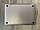 Apple MacBook Air 13'' A1932 (2018): Intel core i5 1.6GHz/ 8Gb LPDDR3/ 128 Gb SSD, фото 9