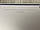 Apple MacBook Air 13'' A1932 (2018): Intel core i5 1.6GHz/ 8Gb LPDDR3/ 128 Gb SSD, фото 10