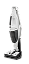 Вертикальний акумуляторний пилосос 21,6 V Concept VP4150, фото 5