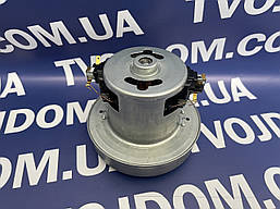 Двигун PH 1600 VC07W14FQ (VC07W0472AQ) для пилососа LG 1600W Class "F"