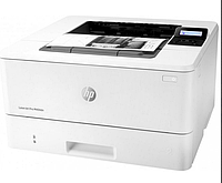 Принтер HP LaserJet Pro M404dn (W1A53A)