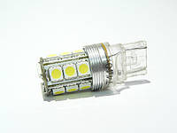 7440 (Т20) (W21W)-18SMD+(Current Regulator IC) одноконтактная безцокольная