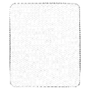 Сушарка для овочів Clatronic DR 3773, фото 7