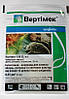 Акарицид «Вертимок» 100 мл, фото 2