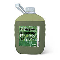 Гербицид BASF Базагран 10л.