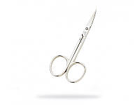 Ножиці Premax 10006