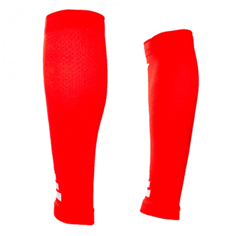 Компресіонні гетри Joma COMPRESION - 400289.602
