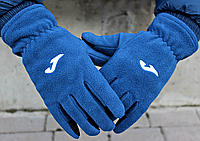 Зимние перчатки Joma WINTER11-111