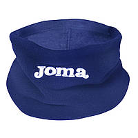 Горловик (баф) на флисе Joma 946.003