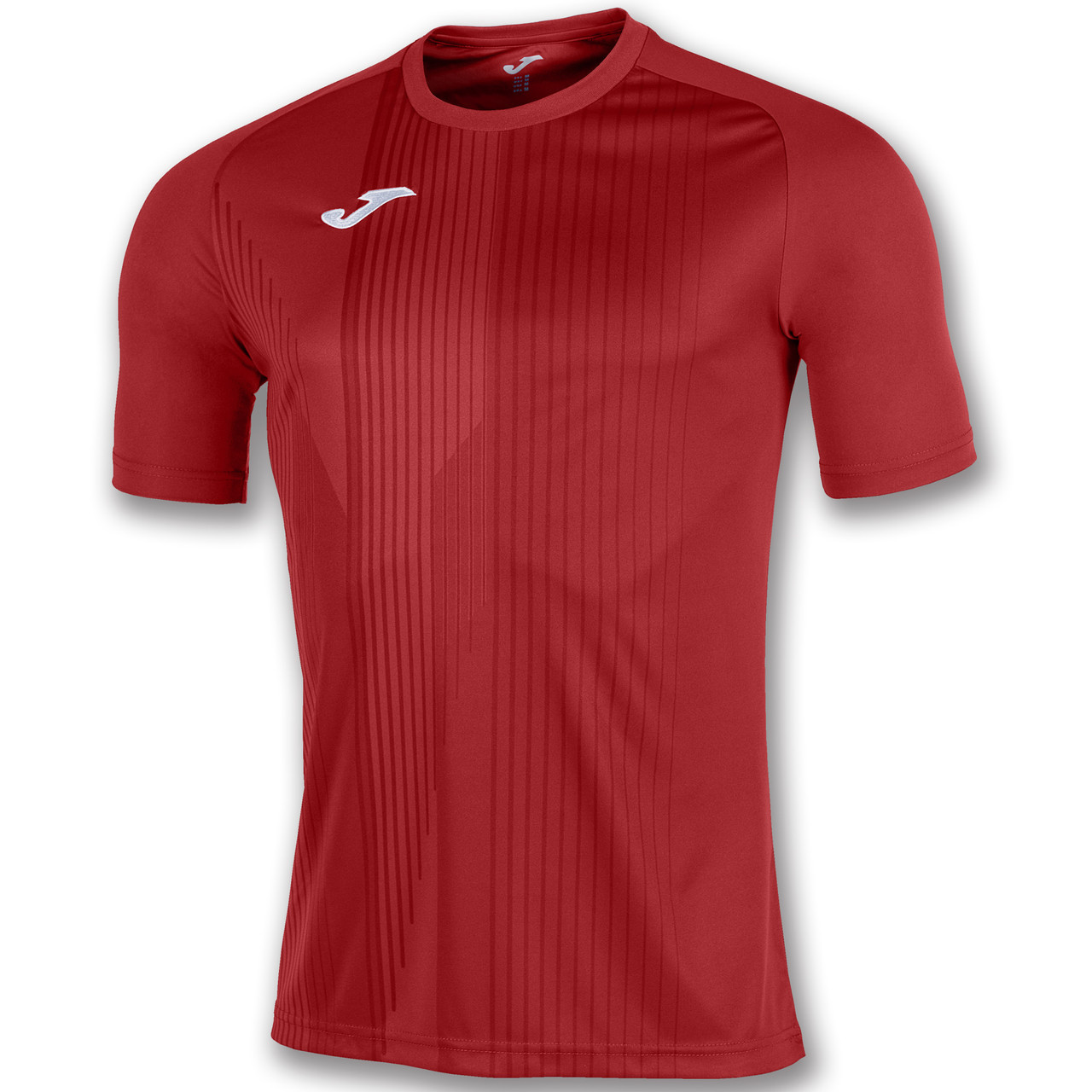 Ігрова футболка Joma TIGER - 100945.600
