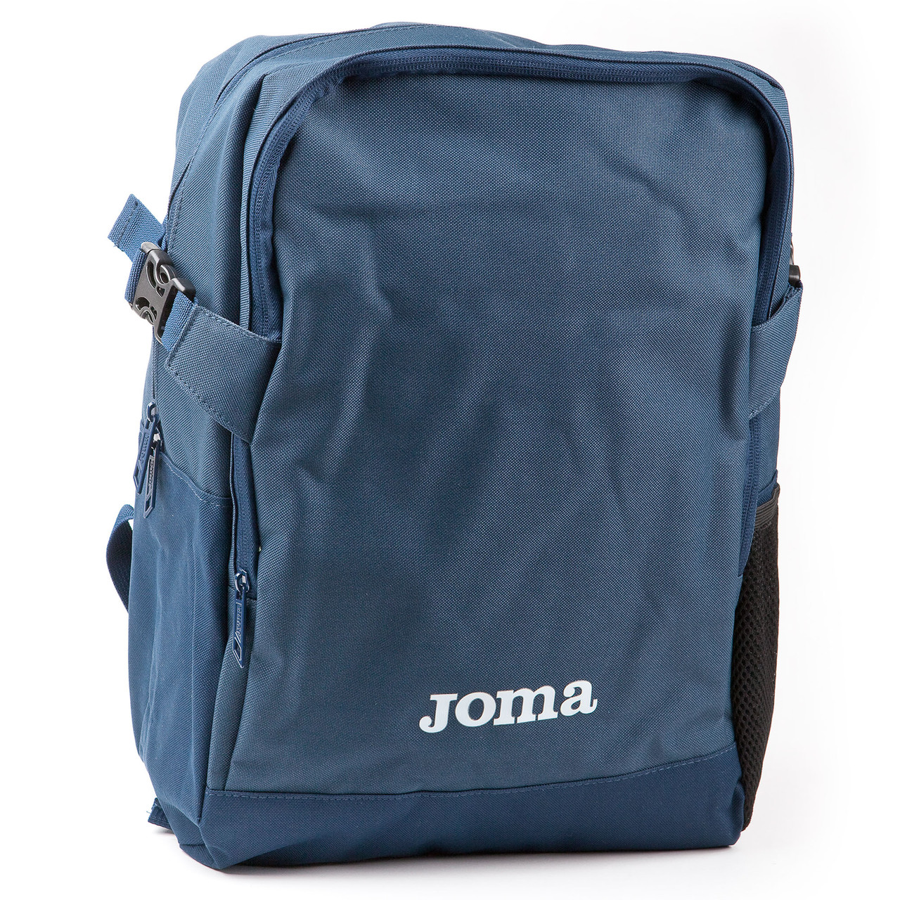 Рюкзак Joma STREET - 400233.331
