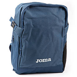 Рюкзак спортивний Joma STREET — 400233.331