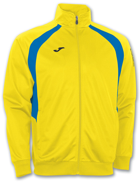 Олімпійка Joma Champion III - 100017.907