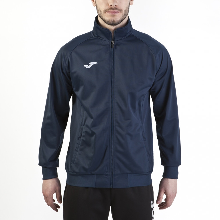 Олімпійка Joma Combi - 100086.300 S