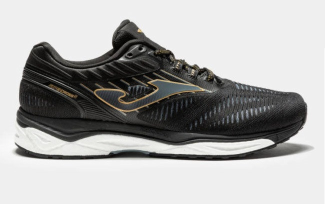 Кроссовки Joma R.SUPER CROSS 901