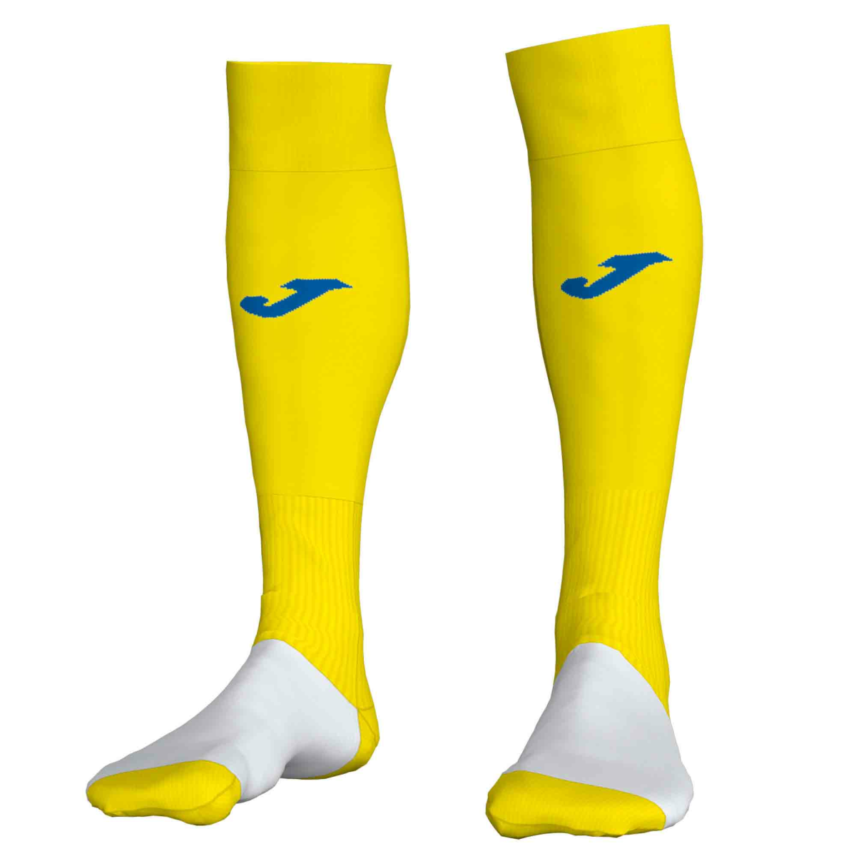 Гетри футбольні Joma PROFESSIONAL II — 400392.900