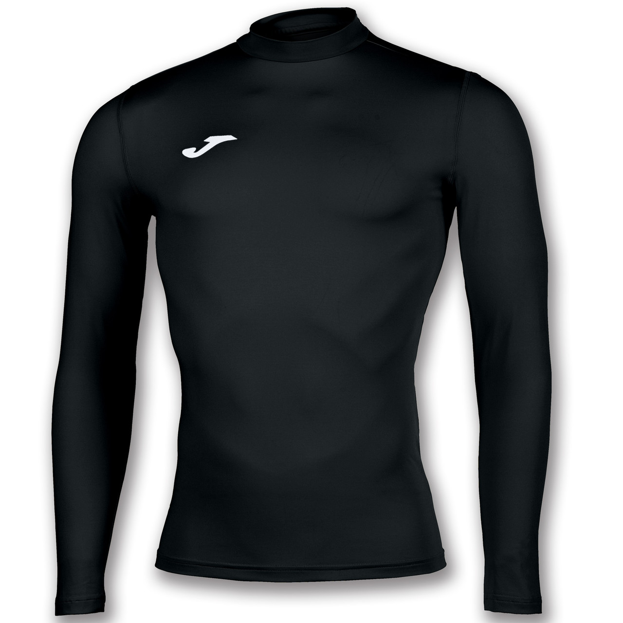 Термобілизна Joma Brama Academy — 101018.100