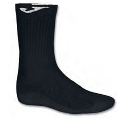 Носки спортивних вправних (високі) Joma 400032.P01 43-46
