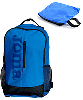 Рюкзак-Мешок Joma 400278.P01 - синий