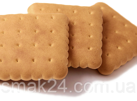 p_e_slastyona_5.5_kg_grona_1.png