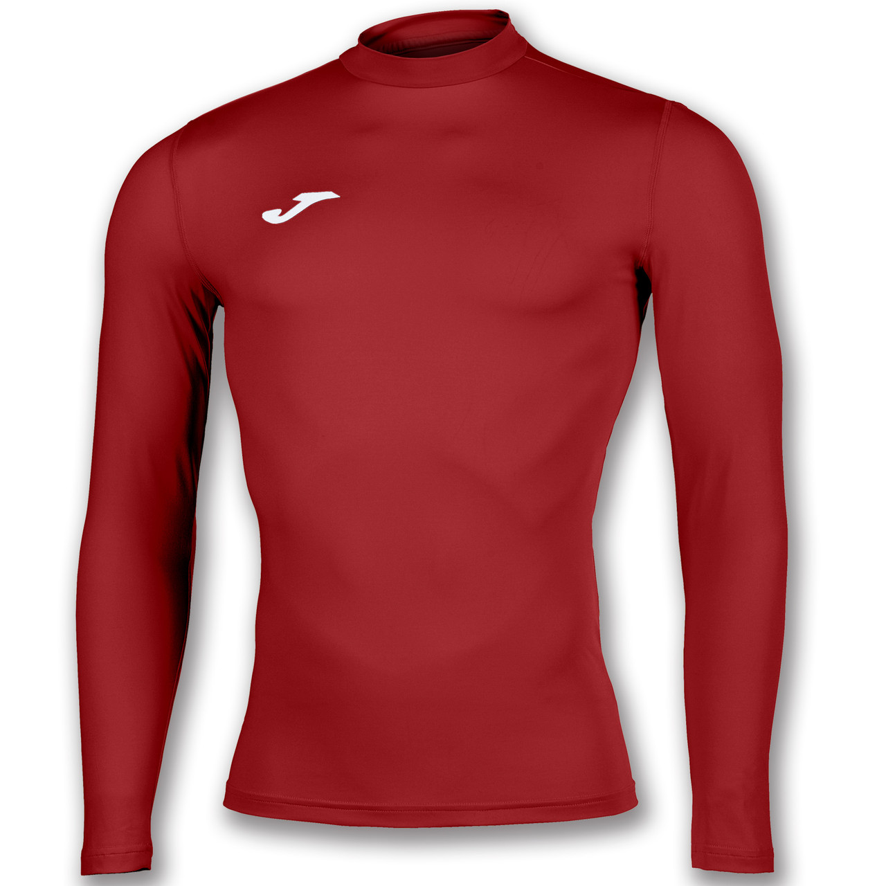 Термобілизна Joma Brama Academy — 101018.600