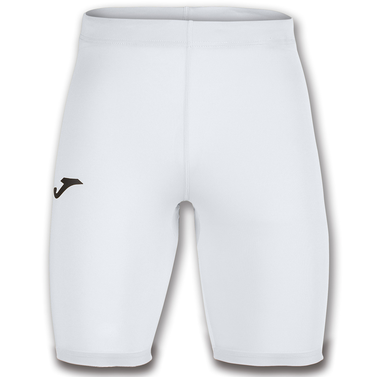 Термо-шорти Joma Brama Academy - 101017.200 L-XL