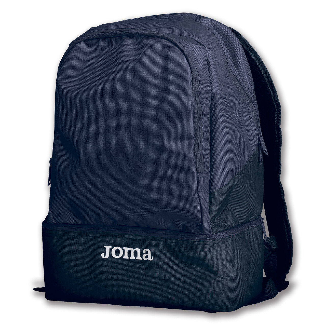 Рюкзак з подвійним дном Joma Estadio III - 400234.331