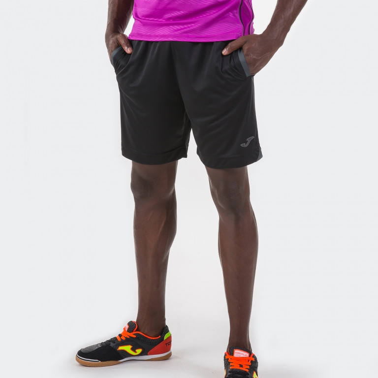 Шорти з кишенями Joma MIAMI - 100785.100