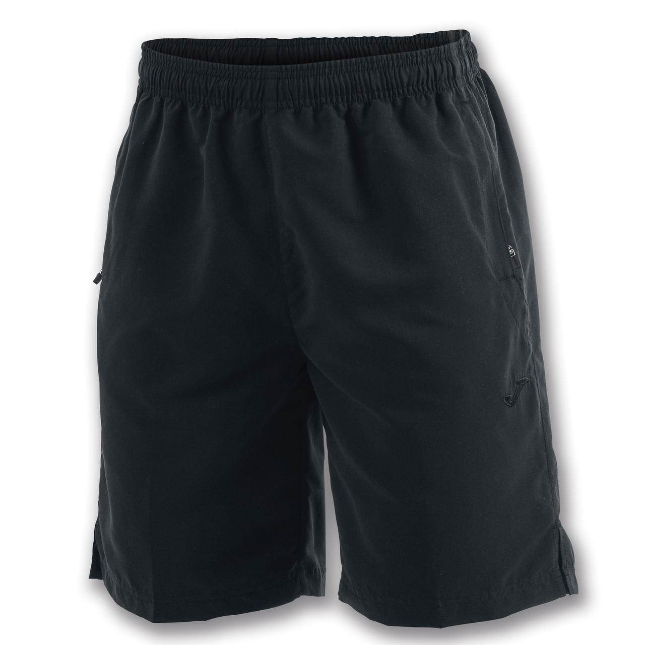 Шорти з кишенями Joma NIZA - 100784.100