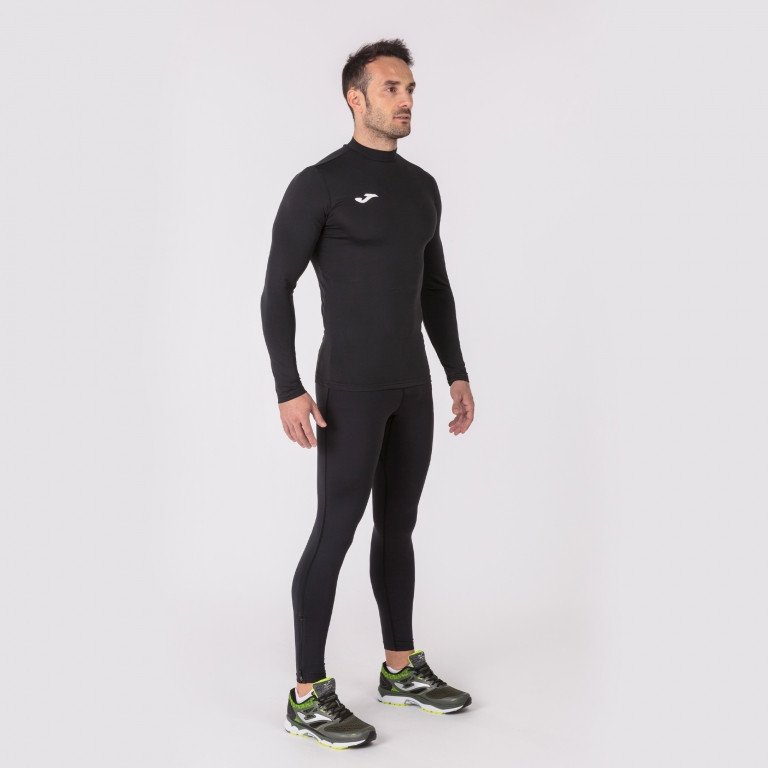 Комплект термобілизни Joma Brama 101016.100+101018.100