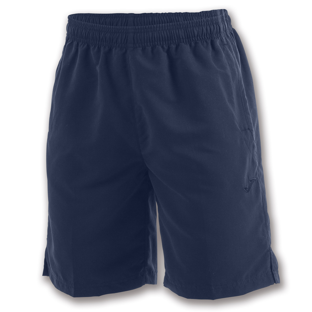 Шорти з кишенями Joma NIZA - 100784.331 S