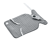 Електроковдри, електрогрілки