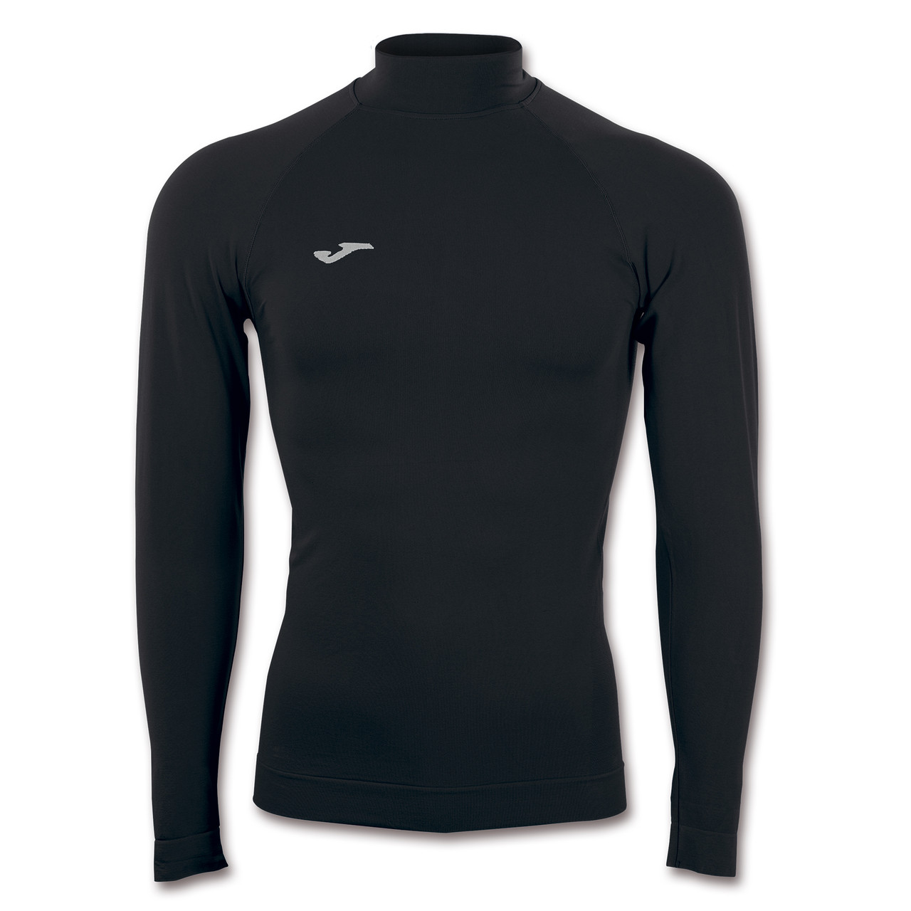 Термобелье Joma Classic (гольф) - 101650.100 - колекція 2020/2021