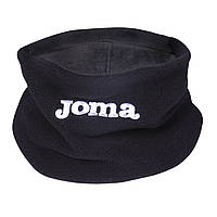 Горловик (баф) на флисе Joma 946.001