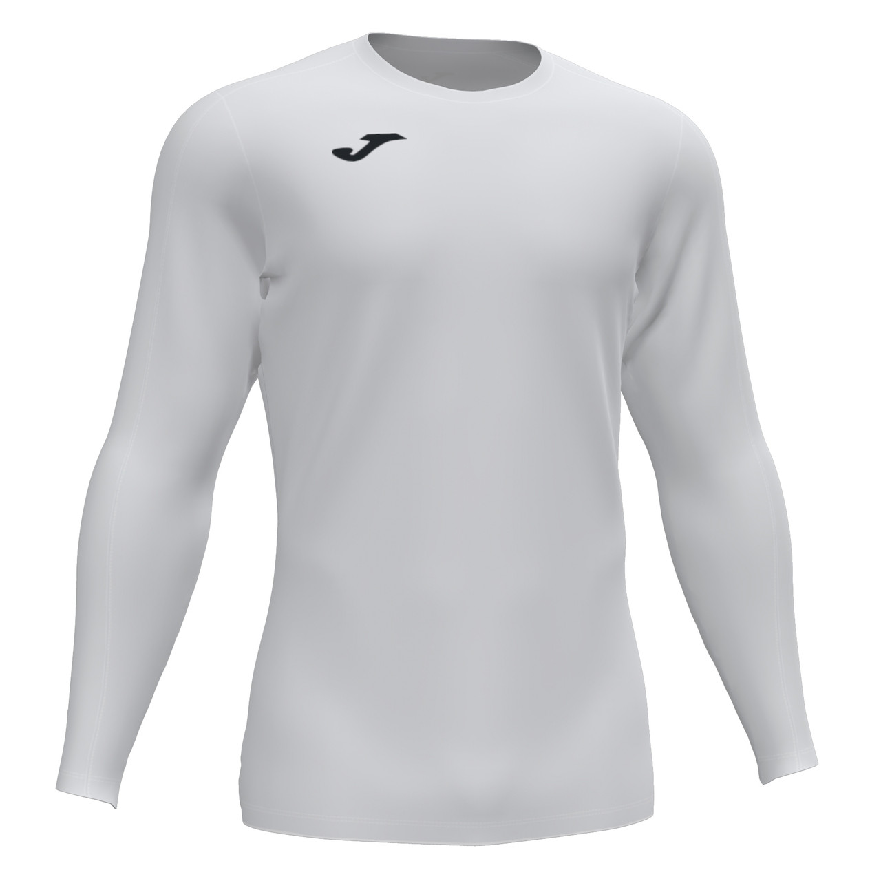 Футболка грива футбольна Joma Academy III - 101658.200