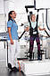 LOKOMAT PRO PEDIATRIC (Hocoma) Роботизований реабілітаційний комплекс для відновлення ходи, фото 8