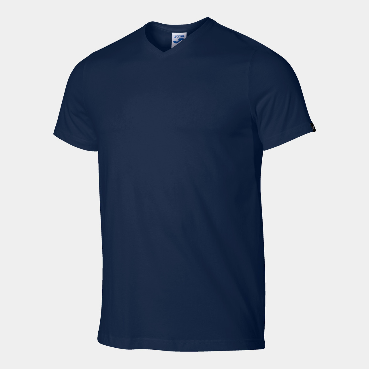 Спортивна футболка Joma Combi - 101740.331 2XL