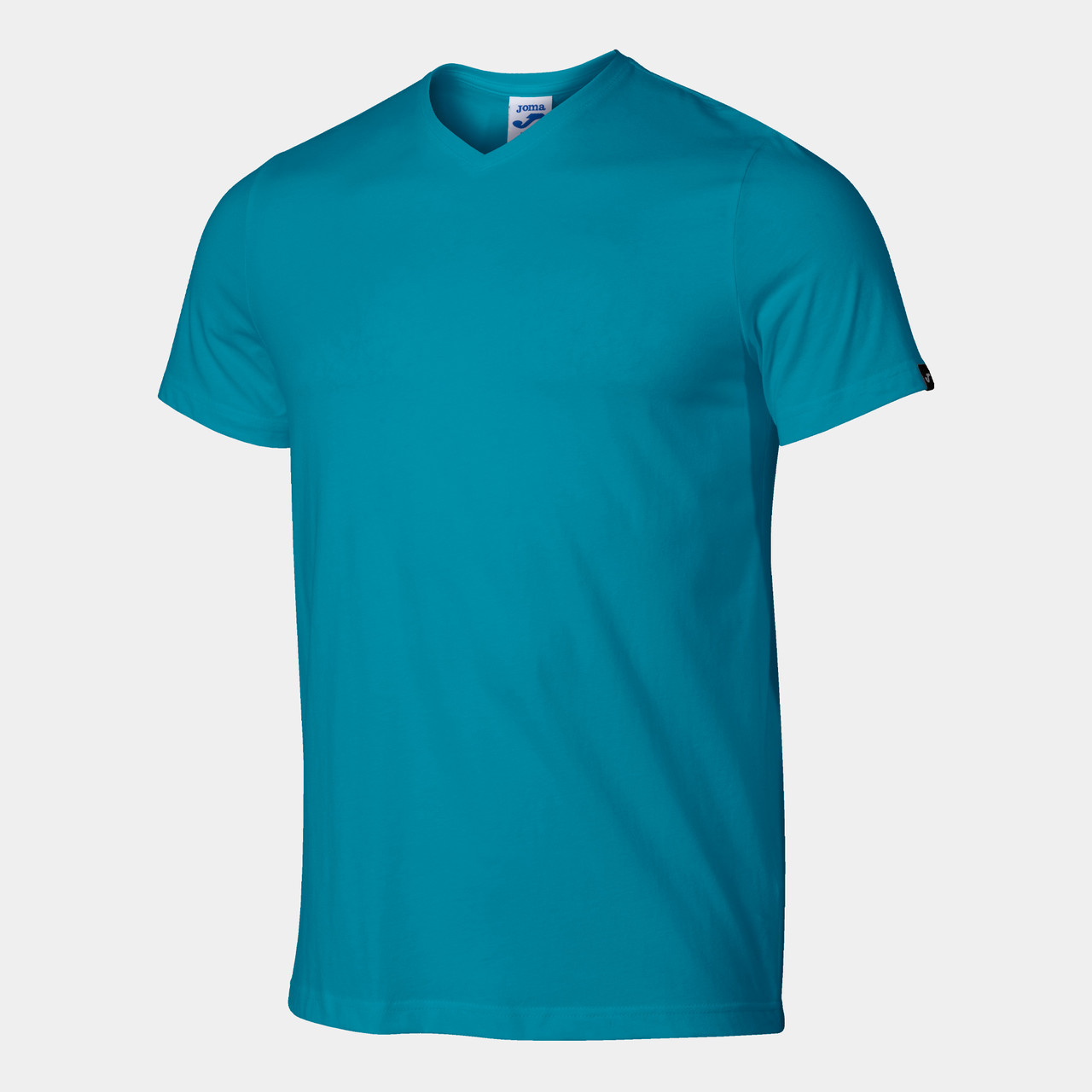 Спортивна футболка Joma Combi - 101740.713