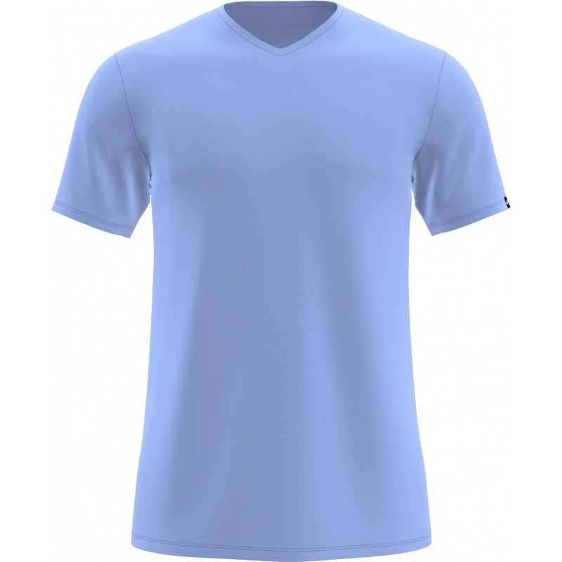 Спортивна футболка Joma Combi - 101740.715