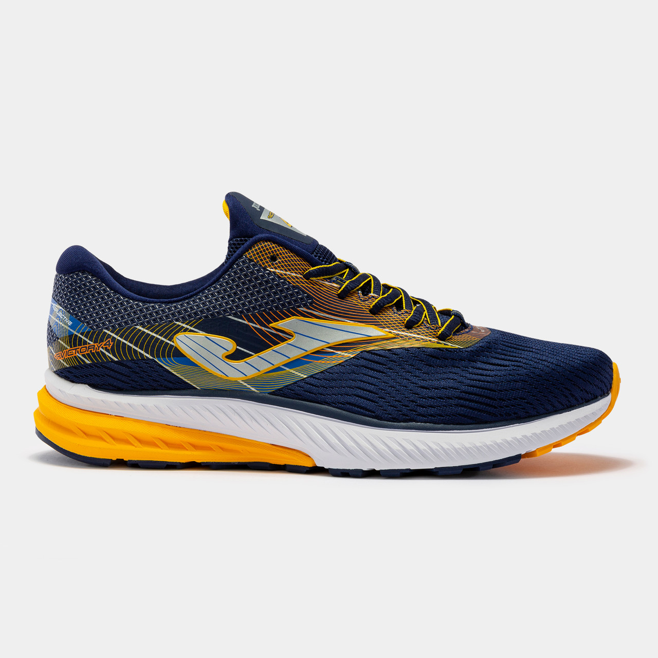 Спортивні кросівки Joma Vicroty - RVICTS2203