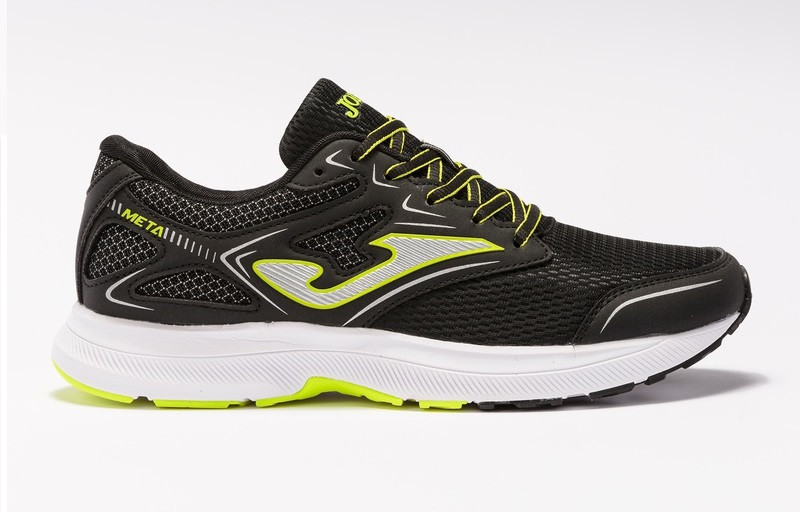 Спортивні кросівки Joma META - RMETAS231